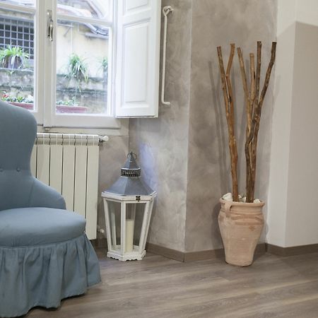 Marcelina Vaticans Rooms Рим Екстер'єр фото