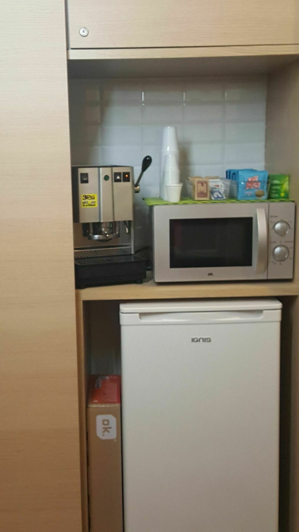 Marcelina Vaticans Rooms Рим Екстер'єр фото