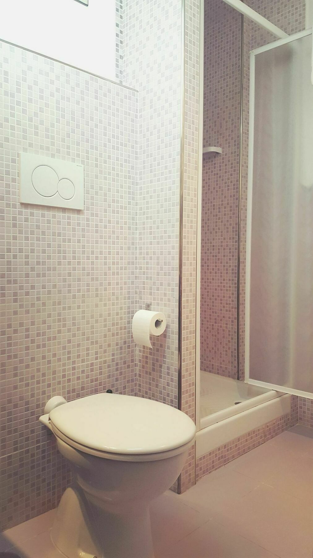 Marcelina Vaticans Rooms Рим Екстер'єр фото