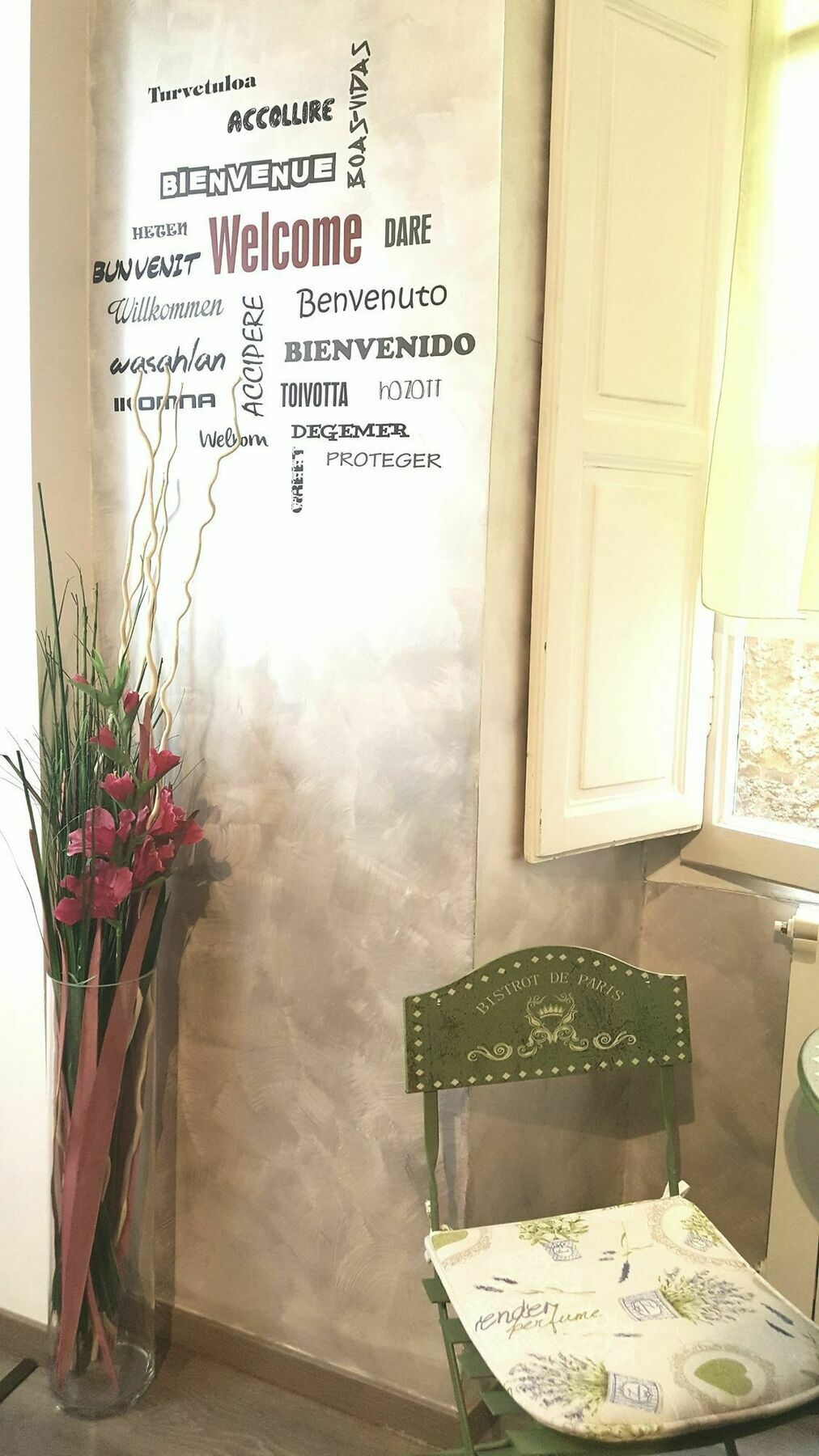 Marcelina Vaticans Rooms Рим Екстер'єр фото
